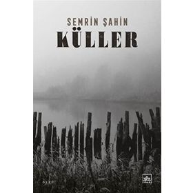 Küller İthaki Yayınları