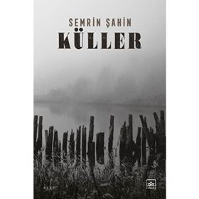 Küller İthaki Yayınları