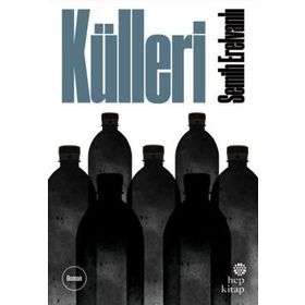 Külleri - Semih Erelvanlı