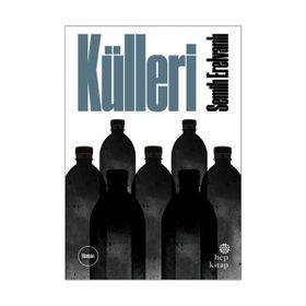 Külleri - Semih Erelvanlı