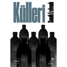 Külleri - Semih Erelvanlı