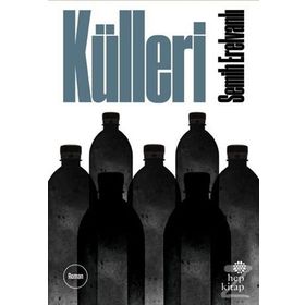 Külleri - Semih Erelvanlı