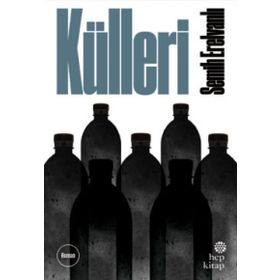 Külleri - Semih Erelvanlı