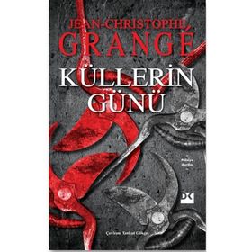 Küllerin Günü