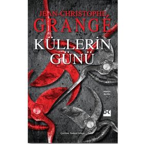 Küllerin Günü