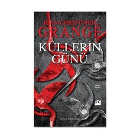 Küllerin Günü