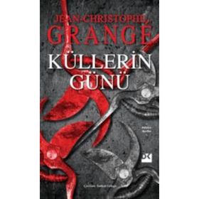 Küllerin Günü