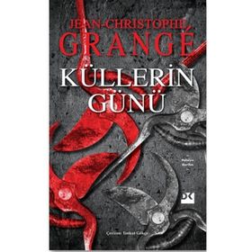 Küllerin Günü