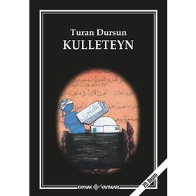 KULLETEYN - TURAN DURSUN