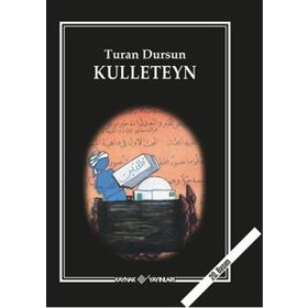 KULLETEYN - TURAN DURSUN