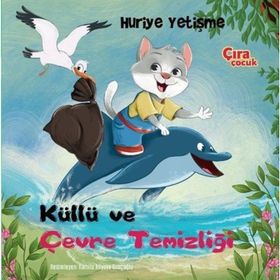 Küllü ve Çevre Temizliği Huriye Yetişme
