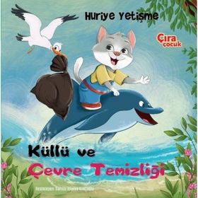Küllü ve Çevre Temizliği Huriye Yetişme