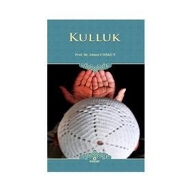 Kulluk - Ahmet Coşkun
