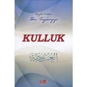 KULLUK - İBN-I TEYMIYYE