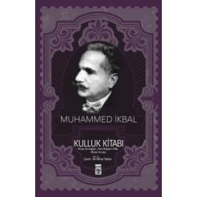 Kulluk Kitabı - Muhammed İkbal