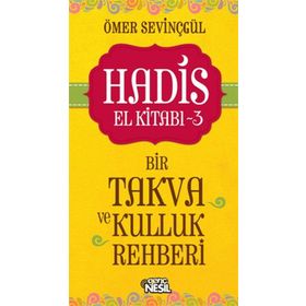 Kulluk Kitabı - Muhammet İkbal