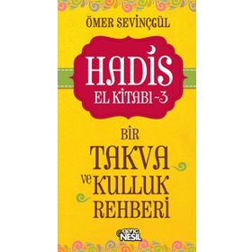 Kulluk Kitabı - Muhammet İkbal