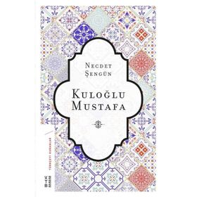 Kuloğlu Mustafa - Necdet Şengün