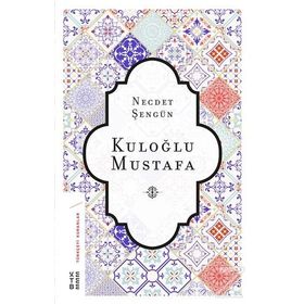 Kuloğlu Mustafa - Necdet Şengün