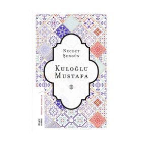 Kuloğlu Mustafa - Necdet Şengün