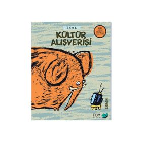 Kültür Alışverişi - Isol
