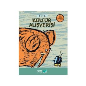 Kültür Alışverişi - Isol