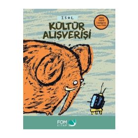 Kültür Alışverişi - Isol