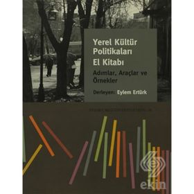 KÜLTÜR - DERLEME