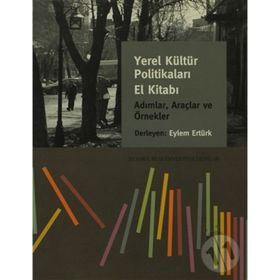KÜLTÜR - DERLEME