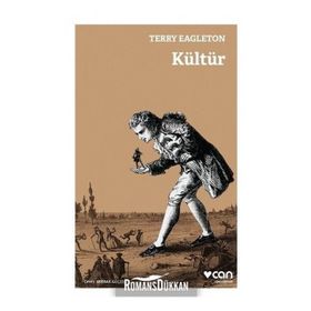 Kültür - Lisa Gezon Conrad Kottak Mc Graw Hill