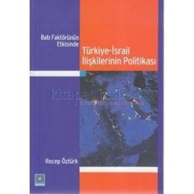 Kültür Olgusu Analizleri ve Üç Tarz-ı Siyaset Odak Yayınları