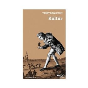 Kültür - Terry Eagleton