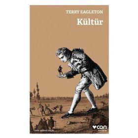 Kültür - Terry Eagleton