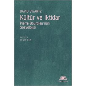 Kültür ve İktidar Gündemden Tarihe Antropolojik Notlar / Can Ceylan