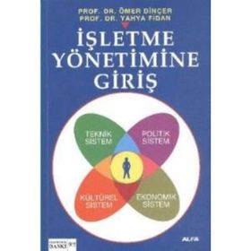 KÜLTÜR VE MATERYALIZM - RAYMOND WILLIAMS