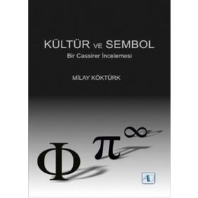 Kültür ve Sembol - Milay Köktürk