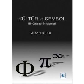 Kültür ve Sembol - Milay Köktürk