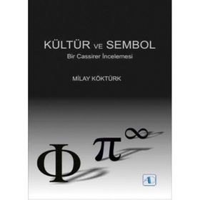 Kültür ve Sembol - Milay Köktürk