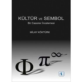 Kültür ve Sembol - Milay Köktürk