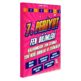 Kültür Yayıncılık TYT Coğrafya Best Konu Anlatım