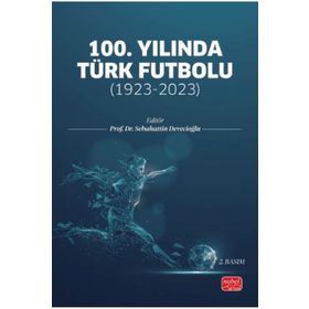 Kültürel Diploması ve Sinema - Bir Yumuşak Güç Aracı Olarak Sinema Diplomasisi Nobel Bilimsel Eserler