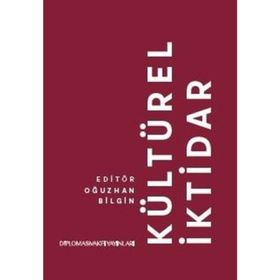 Kültürel İktidar - Kolektif