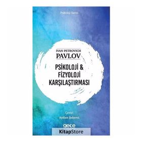 Kültürel Psikoloji, Kültürler Arası Psikoloji, Yerel Psikoloji - Carl Ratner