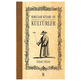 Kültürler - Vedat Ozan