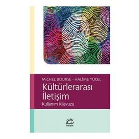 Kültürlerarası İletişim - Eğitim Yayınevi