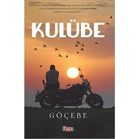 Kulübe - Uğur Deveci