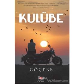 Kulübe - Uğur Deveci