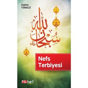 KUL'UN YOLCULUĞU MIRAC VE NEFS TERBIYESI - DILAVER SELVI