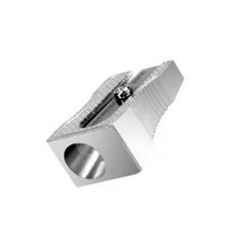 Kum 400-1 Tekli Metal Kalemtraş