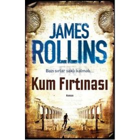 KUM FIRTINASI SIGMA SERISI-1 - GENEL